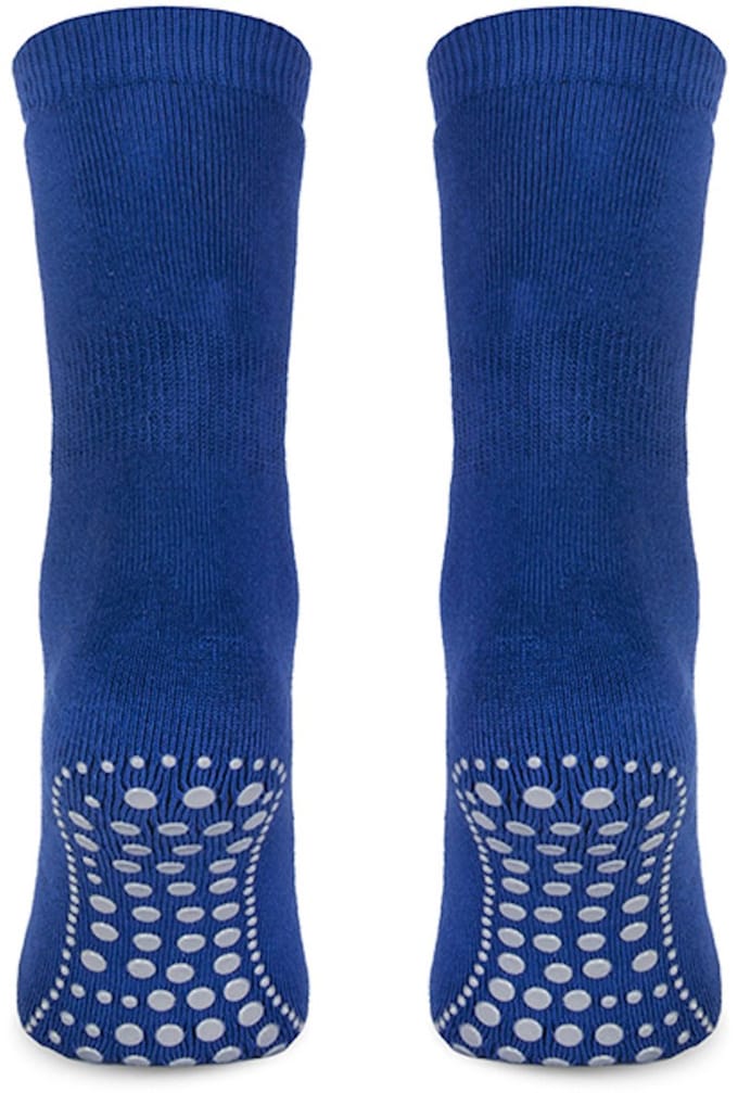 Topsocks antislip sokken met ABS noppen
