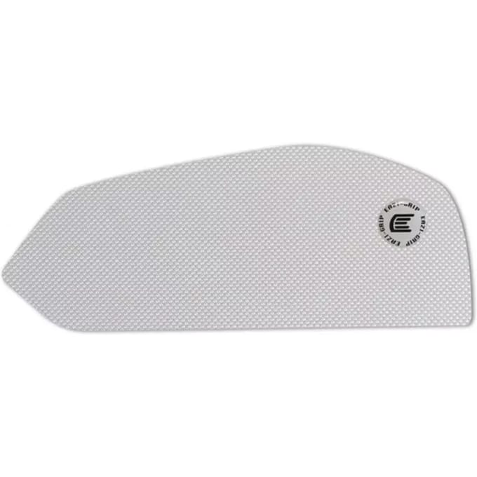 Tank grip kit voor motorfiets R&G Racing Eazi-Grip Pro R7