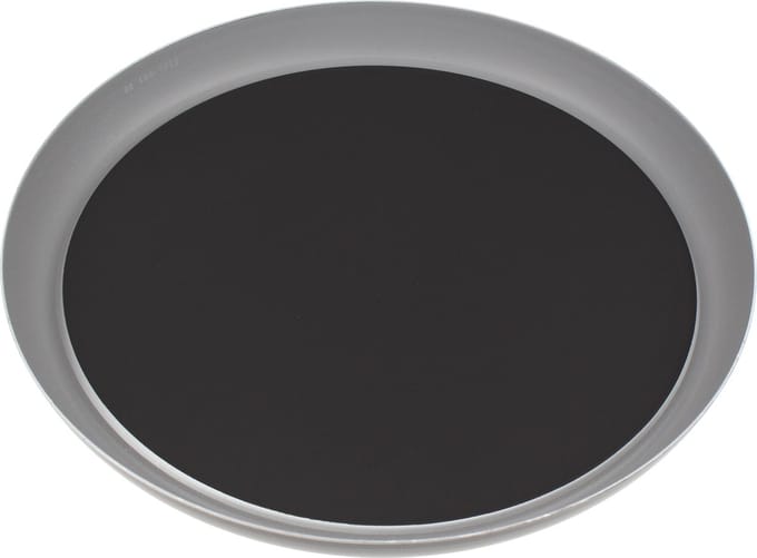 SEB - PLAAT MET ANITAANBAKLAAG / PANNEKOEKENPLAAT - TS01029610