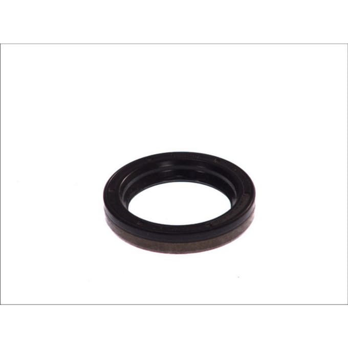 O-ring ELRING 705.838