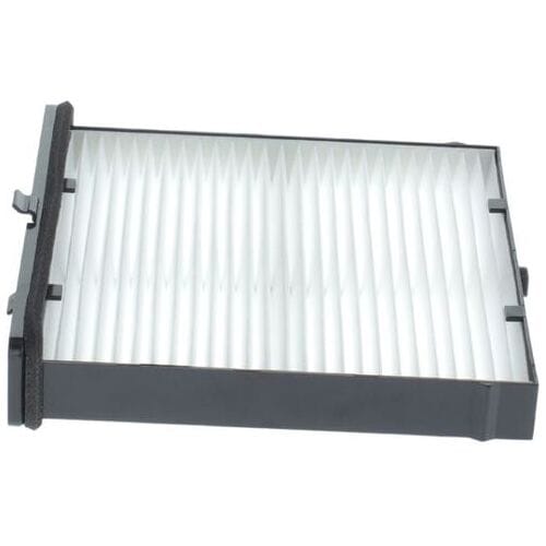 Cabinefilter BOSCH 1 987 435 173