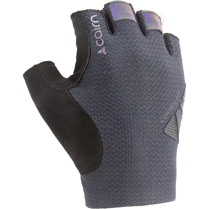 Handschoenen Cairn Onega Pro Gel