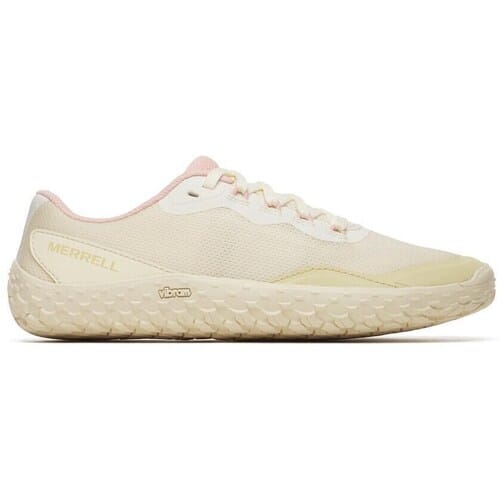 Lage Sneakers Merrell J00003710
