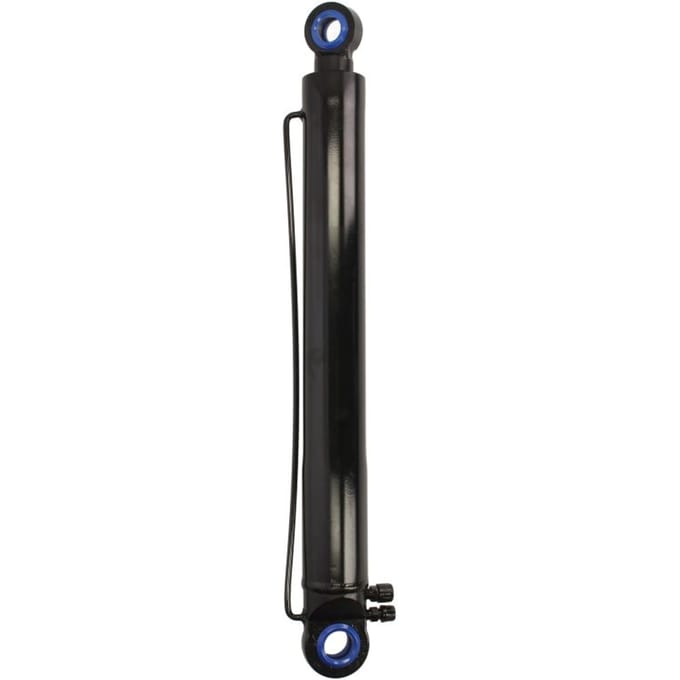 Kantelcilinder, cabine AUGER 68505