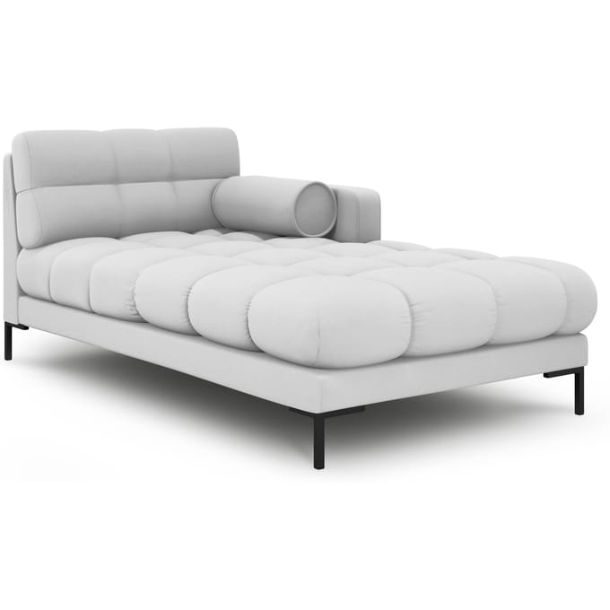 Chaise longue Bali rechts | Cosmopolitan Design