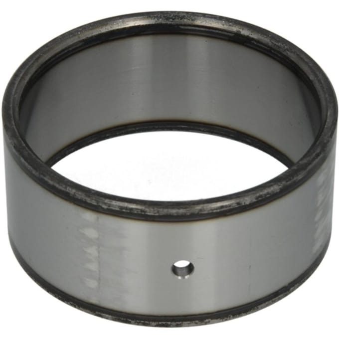 Synchronisatie element EURORICAMBI 95534255