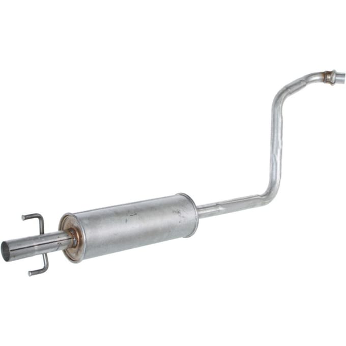 Voorpijp BOSAL 279-183