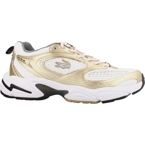 Sneakers Lacoste 51sfa0044 Storm 96