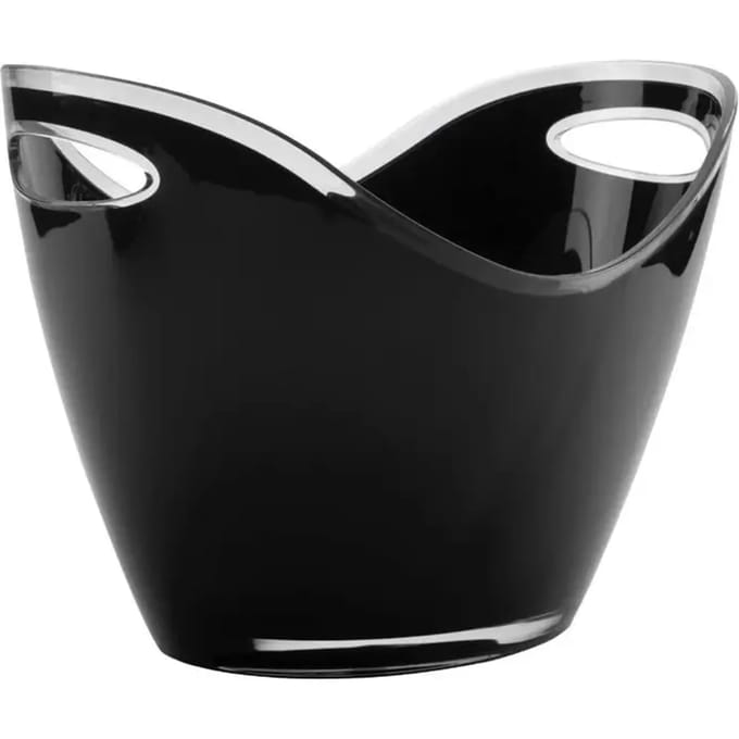 Wijnemmer Lacor 7L