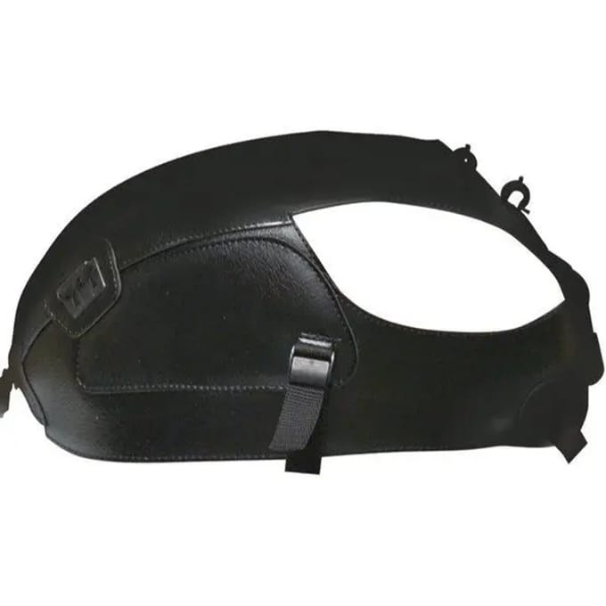 Motortankmat Bagster Kawasaki W800 2011-2019