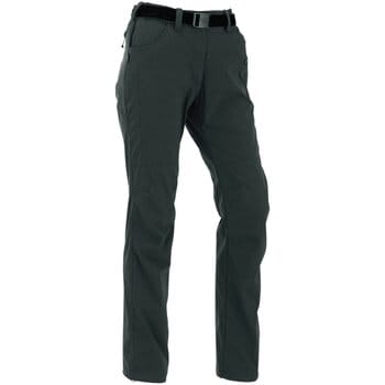 Korte Broek Maui Sports -