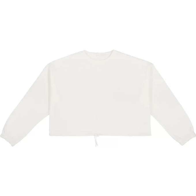 Dames sweatshirt Lotuscrafts Nia