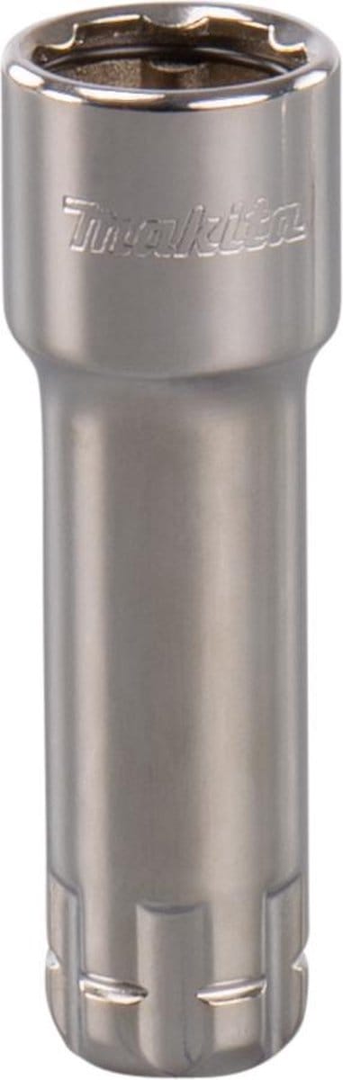 Makita 6-GL 75mm verlengstuk