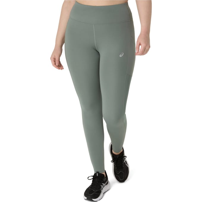ASICS Core Hardlooplegging Dames