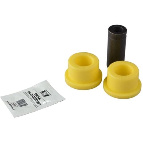Wielnaafbus  TEDGUM TED43251