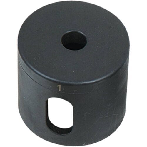KS Tools 700.2149 Drukstuk 1, Ø 57,0 mm