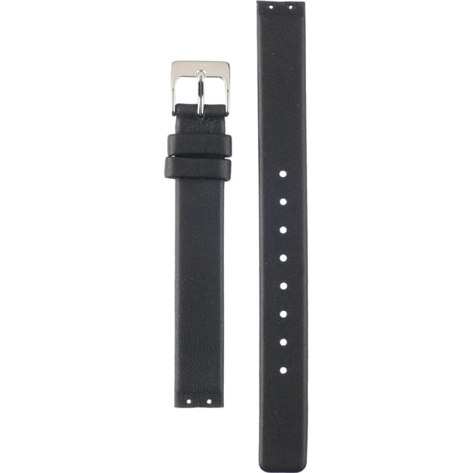 Bering Straps PT-A12034S-BRB1 band