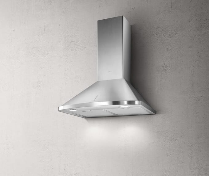 SUN LITE IX/A/60