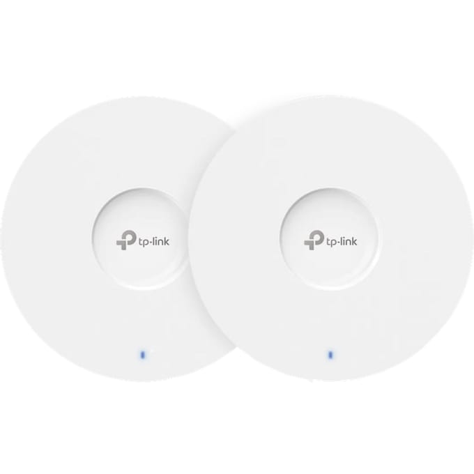 TP-Link Omada EAP683 UR 2-pack
