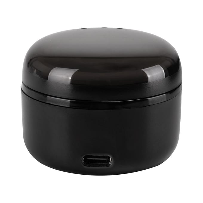 Mini Neusontharing Waxing Set