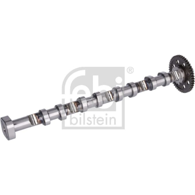 Nokkenas  FEBI BILSTEIN 178379
