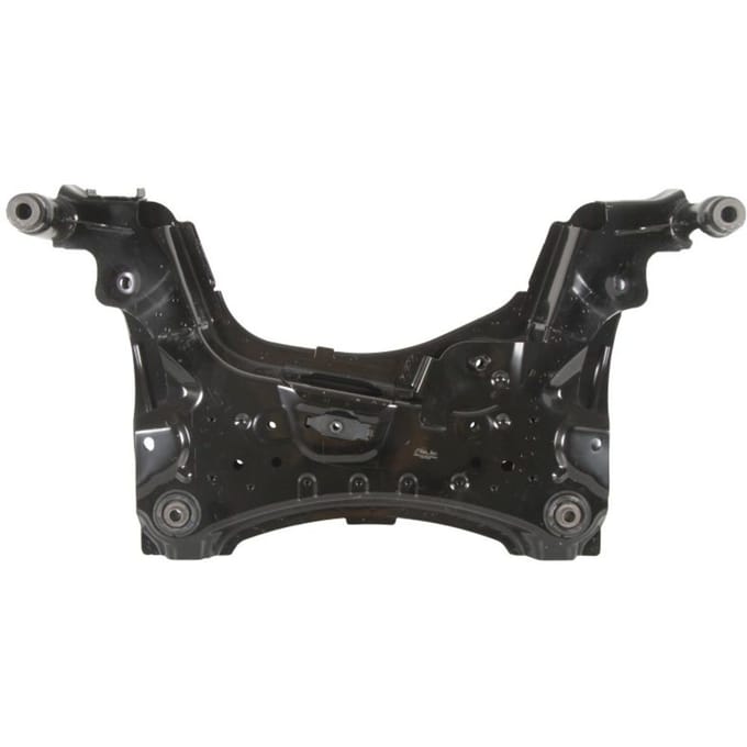 Subframe/aggregaatdrager BLIC 0206-05-6043005P