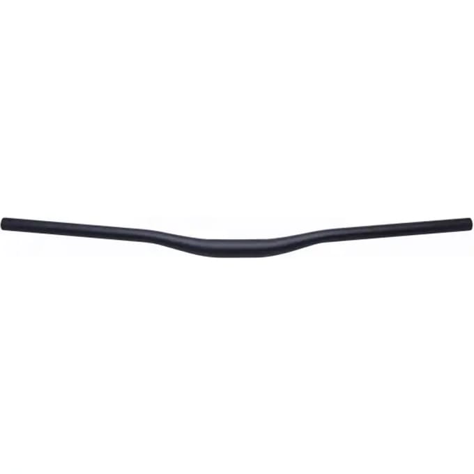 Hanger Sixpack Racing Kamikaze 31.8 780x20 mm