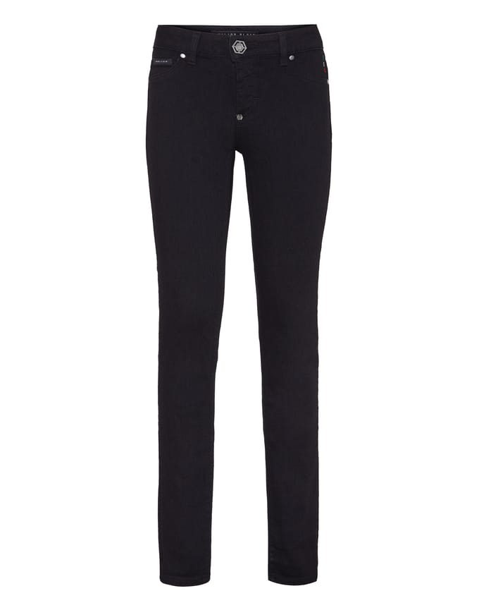 Jeggings