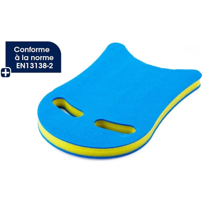 Zwemplank Tremblay CT