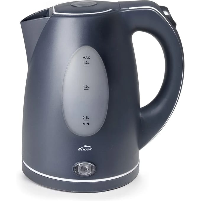 Lacor - 69590 - Waterkoker - 1.3 L