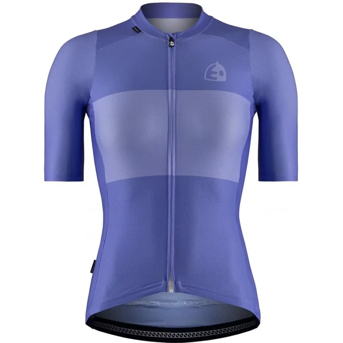 Damestrui Etxeondo Bika