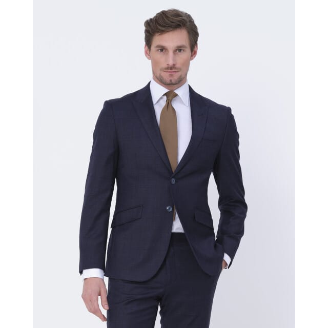 Recall Shaped fit pak