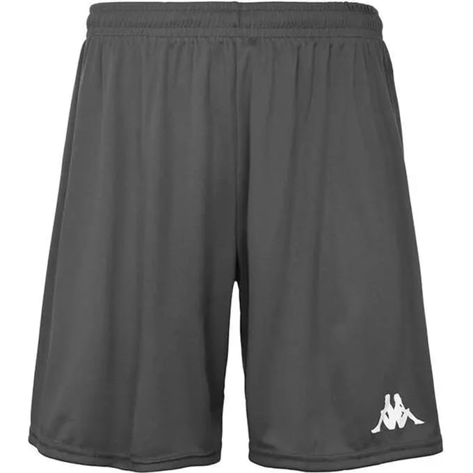 Short Kappa Borgo