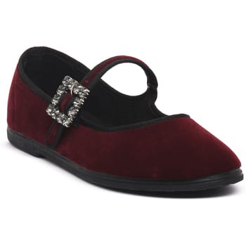 Ballerina's Grunland VINO L9TIKA