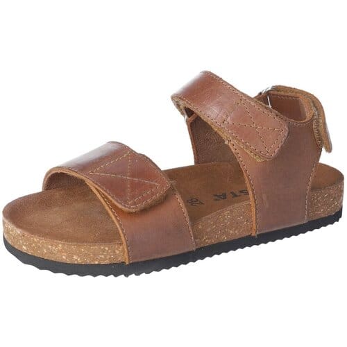 Platte sandalen Ricosta -