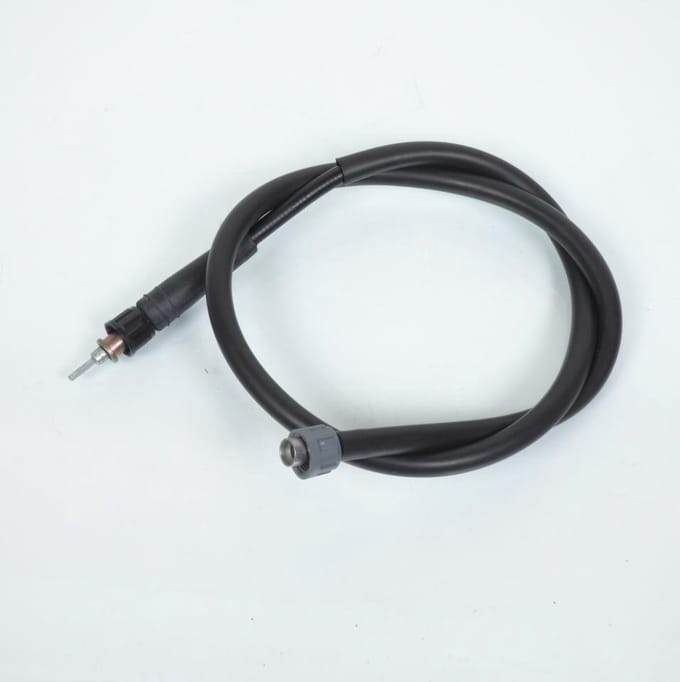 Tellerkabel origineel voor Motor Derbi 50 GPR R 1997 tot 2003 Nieuw