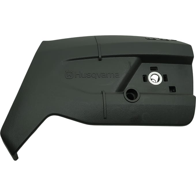 Husqvarnakettingdeksel 340i 435i t540ixp(g)