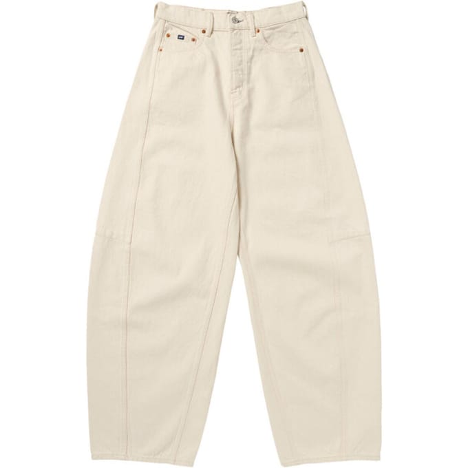 Denham Jeans 02-26-01-11-007