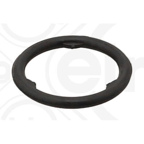 Pakking, oliekoeler (automatische versnellingsbak) ELRING 184.270