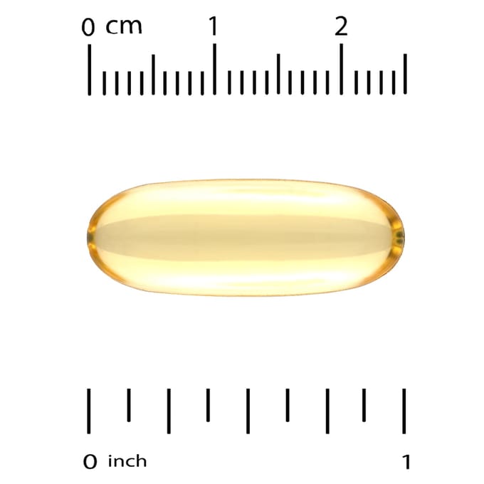 California Gold Nutrition, CLA, Clarinol, Complex Linolzuur, 1.000 mg, 90 Softgels
