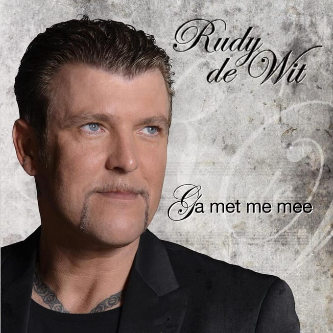Ga Met Me Mee