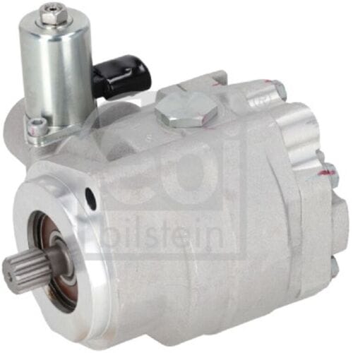 Hydraulische pomp, stuurinrichting FEBI BILSTEIN 193279