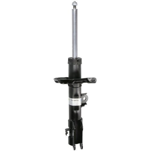 Schokdemper BILSTEIN - B4 Serienersatz BILSTEIN 22-354723
