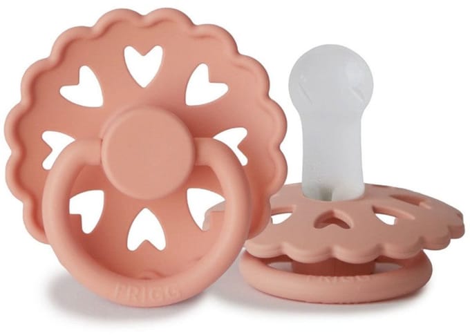 Frigg - fairytale - silicone - the princess and the pea - t2