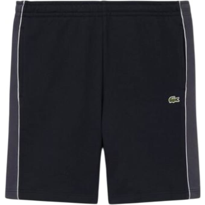 Korte Broek Lacoste SHORTS