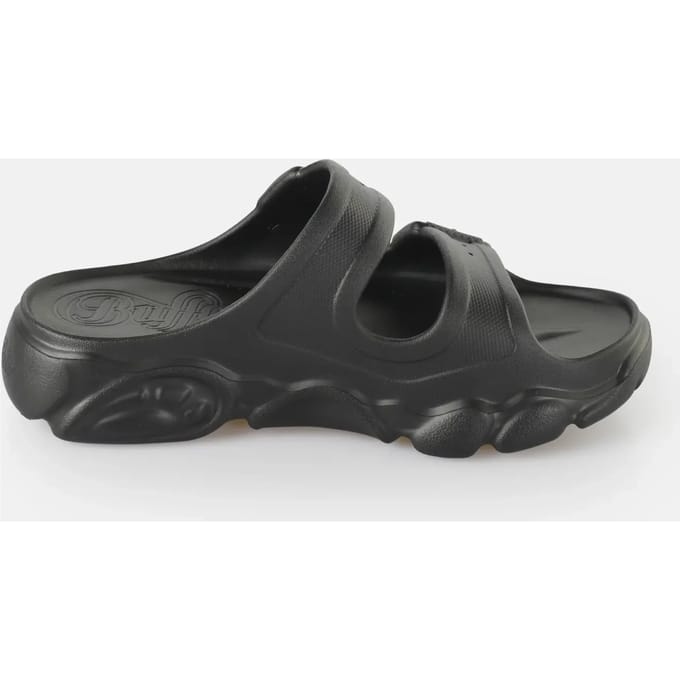 Vrouwenslippers Buffalo CLD Ari