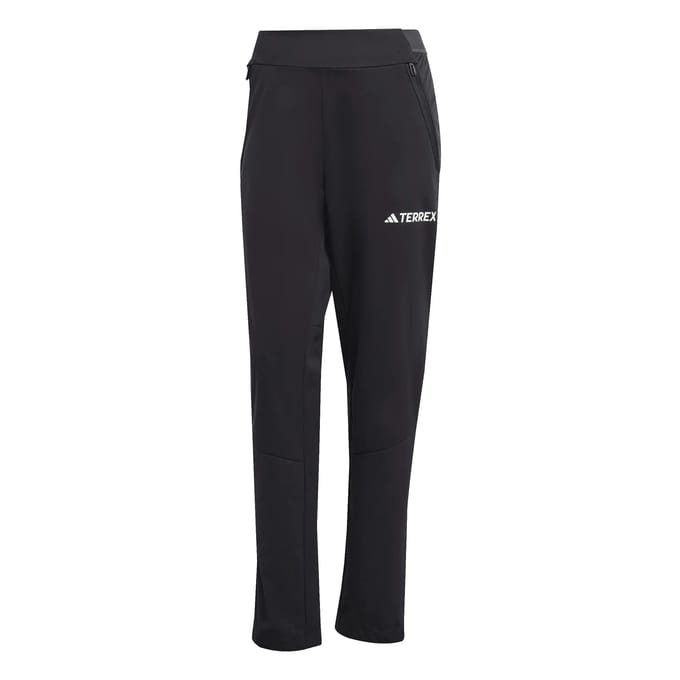 Dames skibroek adidas Terrex Xperior
