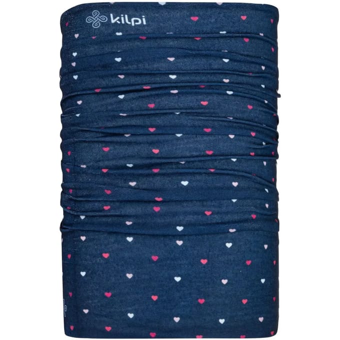 Choker voor kinderen Kilpi Darlin