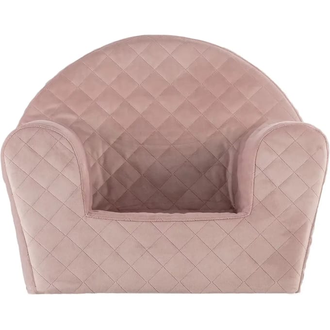 Kinderfauteuil Yellow Tipi Mati