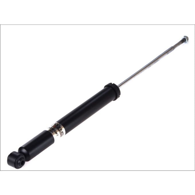 Schokdemper MAGNUM TECHNOLOGY AG2120MT
